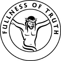 Fullness of Truth Catholic Evangelization Ministries logo - Similar company to Catholic Biblical School