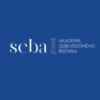 SEBA academy s.r.o. logo - Similar company to Oneberg