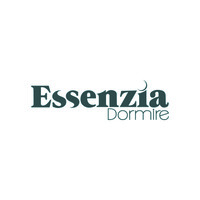 Essenzia Dormire logo - Similar company to Endanea Garden