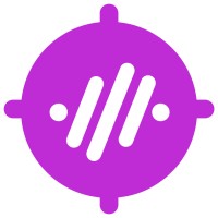 Content Status logo - Similar company to Fiadolabs™ - Where Tech Meets Trust