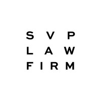 SVP Law Firm, PLLC logo - Similar company to Selepey, Volkovetsky & Partners