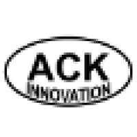 Ack Innovation