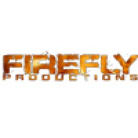 Firefly Productions Uk