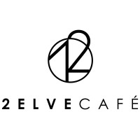 2Elve Café