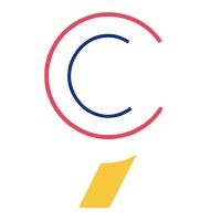9 Career Cafe logo - Similar company to Fivee Elements