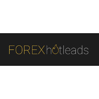 ForexHotLeads logo - Similar company to Virtus Advisory: Insurance & Finance