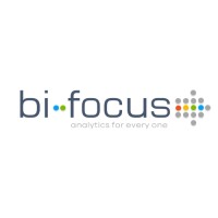 Bifocus Group