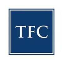 The Franchising Company logo - Similar company to Franchise Coach