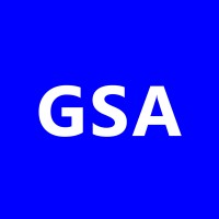 George Sexton Associates logo - Similar company to Lux Collaborative