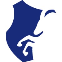 LANGE VON MÜNCHHAUSEN Marketing GmbH logo - Similar company to Coding Bootcamps Europe