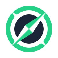 Beleggingsinstituut logo - Similar company to Sharemy3D (Acquired By Cognite)
