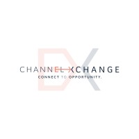 ChannelExchange logo - Similar company to Joylights Seasonal And Permanent Lightscapes