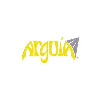 Arguía Consultores logo - Similar company to Grupo Hts