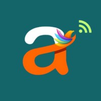 Aquick -The Social Brand Studio logo - Similar company to Ipsum Magic