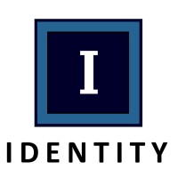 IDENTITY logo - Similar company to Trade Partner (Australia)