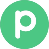 peoplecy logo - Similar company to Gowit