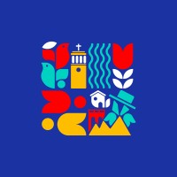 Municipalidad de Puente Alto logo - Similar company to Municipalidad De La Florida