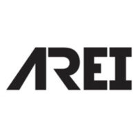 American Renewable Energy Institute (AREI) logo - Similar company to Ecological Sequestration Trust