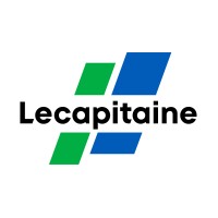 LECAPITAINE logo - Similar company to Petit Forestier Group