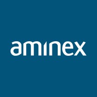 Aminex PLC logo - Similar company to Gulfsands