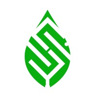 PT Semesta Himba Borneo logo - Similar company to Sith-R Itb 2021