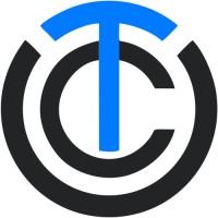 Technical Creed logo - Similar company to Bytesflux