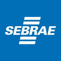 Sebrae Piauí logo - Similar company to Instituto Deep