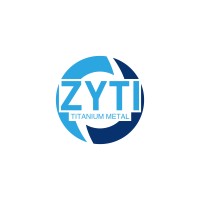 Baoji Titanium Metal Co., Ltd logo - Similar company to Baoji Zhipu Nonferrous Metal Processing Co., Ltd.