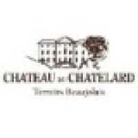 Chateau Du Chatelard