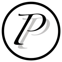 Play-by-Play Theatre logo - Similar company to The Rev Theatre Company
