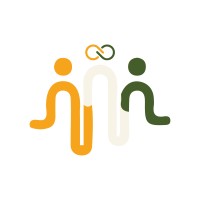 FURTIK logo - Similar company to Infeara Technologies