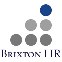 Brixton HR Solutions logo - Similar company to Hr Hub Solutions