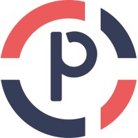 Projecting by Izertis logo - Similar company to Assured Thought By Izertis