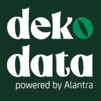 DEKO DATA logo - Similar company to Showme