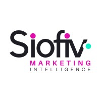 Siofiv logo - Similar company to Stratos Group