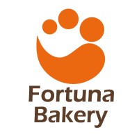 Fortuna Bakery & Cafe logo - Similar company to Traux