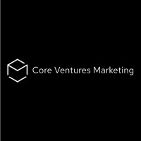 Core Ventures Marketing