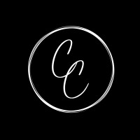Core Creative logo - Similar company to The Collective