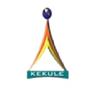 Kekule Pharma Limited logo - Similar company to Celera Neuro Pharma