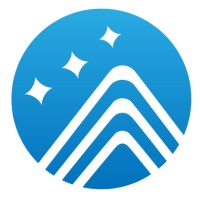 Auxesia Orion logo - Similar company to Bach Pharma