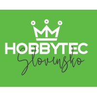 HOBBYTEC Slovensko s. r. o. logo - Similar company to Expandi 4.0