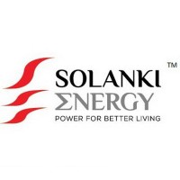 SOLANKI ENERGY logo - Similar company to Solarzone