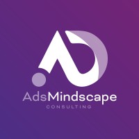 ADS MINDSCAPE logo - Similar company to Kamp Mx