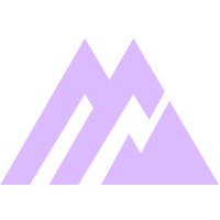 MauroAssociés+ logo - Similar company to Casemi Sa