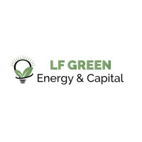LF Green Energy & Capital (LFGEC) logo - Similar company to Engii-Soft A/S