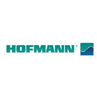 Hofmann Equipment logo - Similar company to Josam - A Brand Of Snap-On