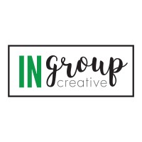INGroup Creative logo - Similar company to Vtraffic