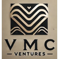 VMC Ventures logo - Similar company to Huddlglobal