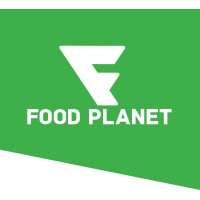 Food Planet Inc.
