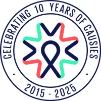 Cause Strategy Partners logo - Similar company to Boardassist